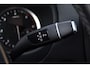 Mercedes-Benz Vito 116 CDI L2 PB Edition Camera, Adaptieve Cruise, Carplay, LED, 164pk, Automaat, Stoelverwarming, Leder, Trekhaak, Uniek!