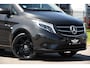 Mercedes-Benz Vito 116 CDI L2 PB Edition Camera, Adaptieve Cruise, Carplay, LED, 164pk, Automaat, Stoelverwarming, Leder, Trekhaak, Uniek!