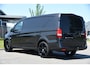 Mercedes-Benz Vito 116 CDI L2 PB Edition Camera, Adaptieve Cruise, Carplay, LED, 164pk, Automaat, Stoelverwarming, Leder, Trekhaak, Uniek!