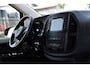 Mercedes-Benz Vito 116 CDI L2 PB Edition Camera, Adaptieve Cruise, Carplay, LED, 164pk, Automaat, Stoelverwarming, Leder, Trekhaak, Uniek!