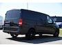 Mercedes-Benz Vito 116 CDI L2 PB Edition Camera, Adaptieve Cruise, Carplay, LED, 164pk, Automaat, Stoelverwarming, Leder, Trekhaak, Uniek!