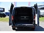 Mercedes-Benz Vito 116 CDI L2 PB Edition Camera, Adaptieve Cruise, Carplay, LED, 164pk, Automaat, Stoelverwarming, Leder, Trekhaak, Uniek!