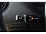 Mercedes-Benz Vito 116 CDI L2 PB Edition Camera, Adaptieve Cruise, Carplay, LED, 164pk, Automaat, Stoelverwarming, Leder, Trekhaak, Uniek!