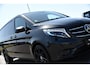 Mercedes-Benz Vito 116 CDI L2 PB Edition Camera, Adaptieve Cruise, Carplay, LED, 164pk, Automaat, Stoelverwarming, Leder, Trekhaak, Uniek!