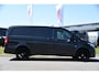 Mercedes-Benz Vito 116 CDI L2 PB Edition Camera, Adaptieve Cruise, Carplay, LED, 164pk, Automaat, Stoelverwarming, Leder, Trekhaak, Uniek!
