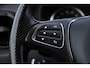 Mercedes-Benz Vito 116 CDI L2 PB Edition Camera, Adaptieve Cruise, Carplay, LED, 164pk, Automaat, Stoelverwarming, Leder, Trekhaak, Uniek!