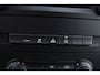 Mercedes-Benz Vito 116 CDI L2 PB Edition Camera, Adaptieve Cruise, Carplay, LED, 164pk, Automaat, Stoelverwarming, Leder, Trekhaak, Uniek!