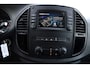Mercedes-Benz Vito 116 CDI L2 PB Edition Camera, Adaptieve Cruise, Carplay, LED, 164pk, Automaat, Stoelverwarming, Leder, Trekhaak, Uniek!