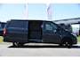 Mercedes-Benz Vito 116 CDI L2 PB Edition Camera, Adaptieve Cruise, Carplay, LED, 164pk, Automaat, Stoelverwarming, Leder, Trekhaak, Uniek!