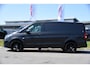 Mercedes-Benz Vito 116 CDI L2 PB Edition Camera, Adaptieve Cruise, Carplay, LED, 164pk, Automaat, Stoelverwarming, Leder, Trekhaak, Uniek!