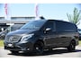 Mercedes-Benz Vito 116 CDI L2 PB Edition Camera, Adaptieve Cruise, Carplay, LED, 164pk, Automaat, Stoelverwarming, Leder, Trekhaak, Uniek!