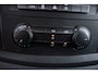 Mercedes-Benz Vito 116 CDI L2 PB Edition Camera, Adaptieve Cruise, Carplay, LED, 164pk, Automaat, Stoelverwarming, Leder, Trekhaak, Uniek!