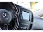 Mercedes-Benz Vito 116 CDI L2 PB Edition Camera, Adaptieve Cruise, Carplay, LED, 164pk, Automaat, Stoelverwarming, Leder, Trekhaak, Uniek!