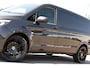 Mercedes-Benz Vito 116 CDI L2 PB Edition Camera, Adaptieve Cruise, Carplay, LED, 164pk, Automaat, Stoelverwarming, Leder, Trekhaak, Uniek!
