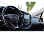Mercedes-Benz Vito 116 CDI L2 PB Edition Camera, Adaptieve Cruise, Carplay, LED, 164pk, Automaat, Stoelverwarming, Leder, Trekhaak, Uniek!