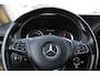 Mercedes-Benz Vito 116 CDI L2 PB Edition Camera, Adaptieve Cruise, Carplay, LED, 164pk, Automaat, Stoelverwarming, Leder, Trekhaak, Uniek!