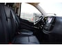 Mercedes-Benz Vito 116 CDI L2 PB Edition Camera, Adaptieve Cruise, Carplay, LED, 164pk, Automaat, Stoelverwarming, Leder, Trekhaak, Uniek!