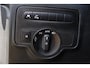 Mercedes-Benz Vito 116 CDI L2 PB Edition Camera, Adaptieve Cruise, Carplay, LED, 164pk, Automaat, Stoelverwarming, Leder, Trekhaak, Uniek!