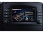 Mercedes-Benz Vito 116 CDI L2 PB Edition Camera, Adaptieve Cruise, Carplay, LED, 164pk, Automaat, Stoelverwarming, Leder, Trekhaak, Uniek!