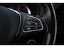 Mercedes-Benz Vito 116 CDI L2 PB Edition Camera, Adaptieve Cruise, Carplay, LED, 164pk, Automaat, Stoelverwarming, Leder, Trekhaak, Uniek!