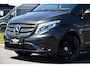 Mercedes-Benz Vito 116 CDI L2 PB Edition Camera, Adaptieve Cruise, Carplay, LED, 164pk, Automaat, Stoelverwarming, Leder, Trekhaak, Uniek!