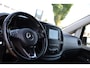 Mercedes-Benz Vito 116 CDI L2 PB Edition Camera, Adaptieve Cruise, Carplay, LED, 164pk, Automaat, Stoelverwarming, Leder, Trekhaak, Uniek!