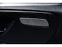 Mercedes-Benz Vito 116 CDI L2 PB Edition Camera, Adaptieve Cruise, Carplay, LED, 164pk, Automaat, Stoelverwarming, Leder, Trekhaak, Uniek!