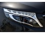 Mercedes-Benz Vito 116 CDI L2 PB Edition Camera, Adaptieve Cruise, Carplay, LED, 164pk, Automaat, Stoelverwarming, Leder, Trekhaak, Uniek!