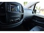 Mercedes-Benz Vito 116 CDI L2 PB Edition Camera, Adaptieve Cruise, Carplay, LED, 164pk, Automaat, Stoelverwarming, Leder, Trekhaak, Uniek!
