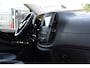 Mercedes-Benz Vito 116 CDI L2 PB Edition Camera, Adaptieve Cruise, Carplay, LED, 164pk, Automaat, Stoelverwarming, Leder, Trekhaak, Uniek!