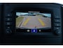 Mercedes-Benz Vito 116 CDI L2 PB Edition Camera, Adaptieve Cruise, Carplay, LED, 164pk, Automaat, Stoelverwarming, Leder, Trekhaak, Uniek!