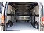 Mercedes-Benz Vito 116 CDI L2 PB Edition Camera, Adaptieve Cruise, Carplay, LED, 164pk, Automaat, Stoelverwarming, Leder, Trekhaak, Uniek!