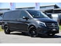 Mercedes-Benz Vito 116 CDI L2 PB Edition Camera, Adaptieve Cruise, Carplay, LED, 164pk, Automaat, Stoelverwarming, Leder, Trekhaak, Uniek!