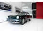 Ferrari 330 GT ~Ferrari Munsterhuis~