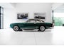 Ferrari 330 GT ~Ferrari Munsterhuis~