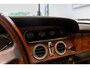 Ferrari 330 GT ~Ferrari Munsterhuis~