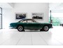 Ferrari 330 GT ~Ferrari Munsterhuis~