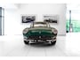 Ferrari 330 GT ~Ferrari Munsterhuis~