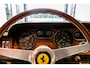 Ferrari 330 GT ~Ferrari Munsterhuis~