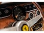 Ferrari 330 GT ~Ferrari Munsterhuis~
