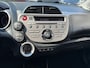 Honda Jazz 1.4 Exclusive | Lmv | Pano dak | Clima |
