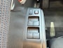 Honda Jazz 1.4 Exclusive | Lmv | Pano dak | Clima |