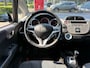 Honda Jazz 1.4 Exclusive | Lmv | Pano dak | Clima |