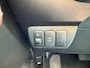 Honda Jazz 1.4 Exclusive | Lmv | Pano dak | Clima |