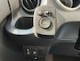 Honda Jazz 1.4 Exclusive | Lmv | Pano dak | Clima |