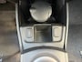 Honda Jazz 1.4 Exclusive | Lmv | Pano dak | Clima |