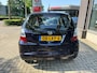 Honda Jazz 1.4 Exclusive | Lmv | Pano dak | Clima |