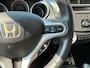 Honda Jazz 1.4 Exclusive | Lmv | Pano dak | Clima |