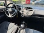 Honda Jazz 1.4 Exclusive | Lmv | Pano dak | Clima |