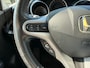 Honda Jazz 1.4 Exclusive | Lmv | Pano dak | Clima |